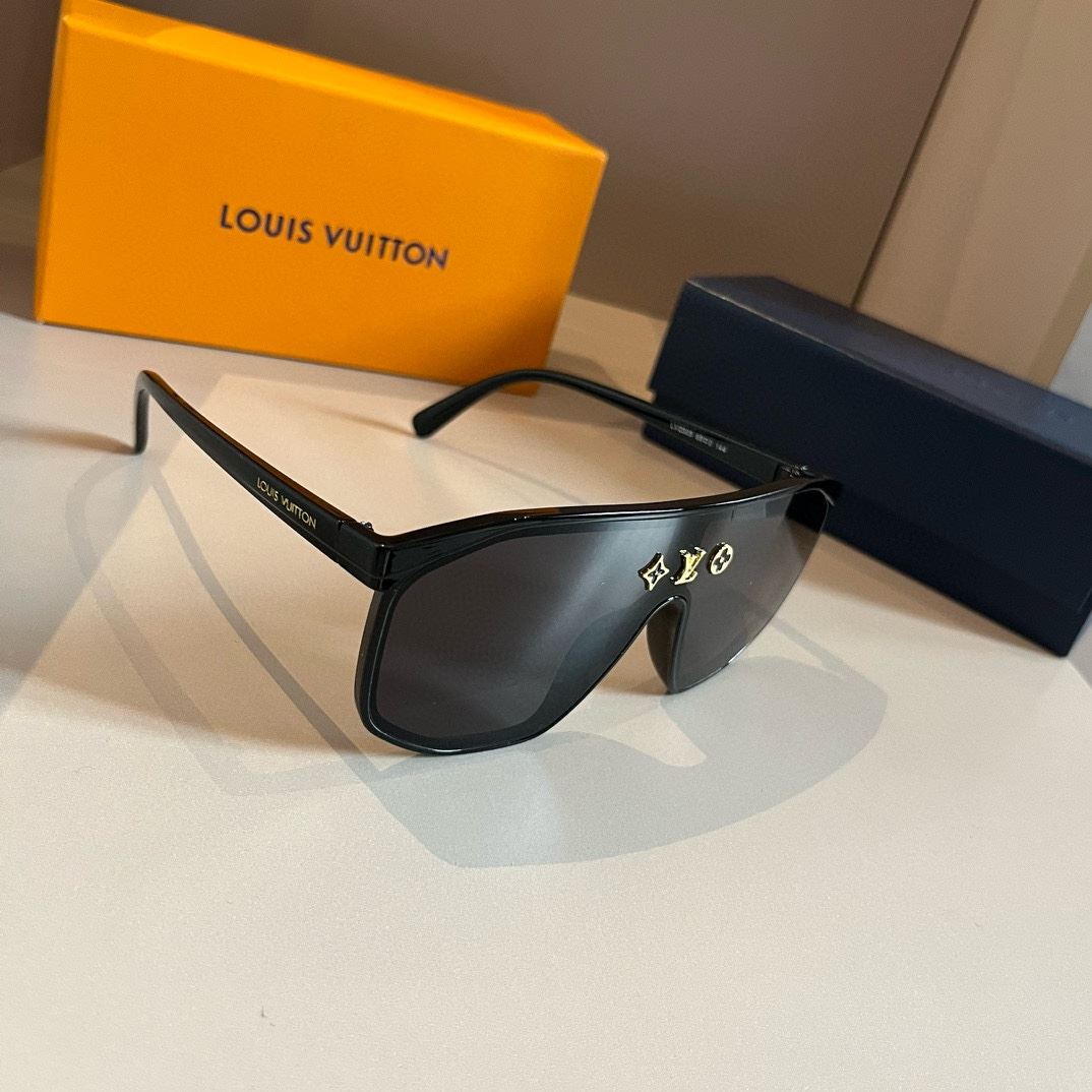 Louis Vuitton Sunglasses